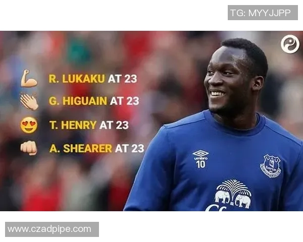 胖胖足球巨星逆袭记：从肥胖到锋线王者的奋斗历程