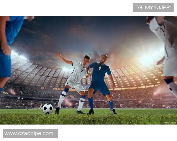 足球与网球跨界合作的典范：球星们的竞技精神与跨界挑战