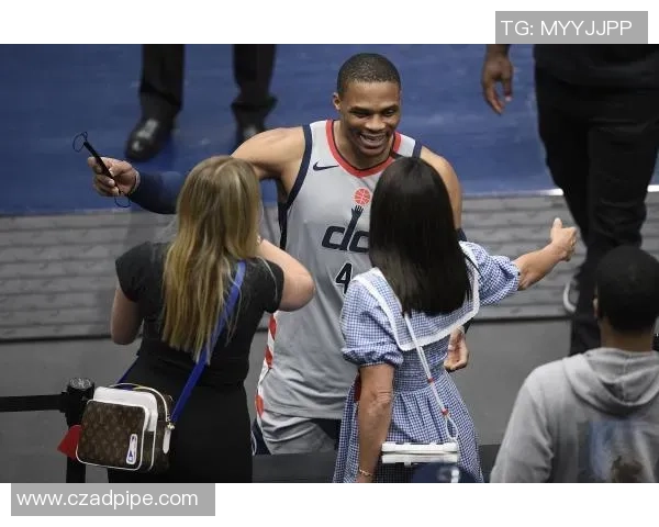 足球明星子女的成长与成才之路：从小球迷到未来的巨星