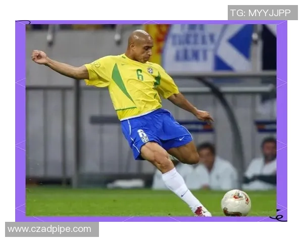 足球特殊号码球星的传奇故事与他们背后的独特意义解析